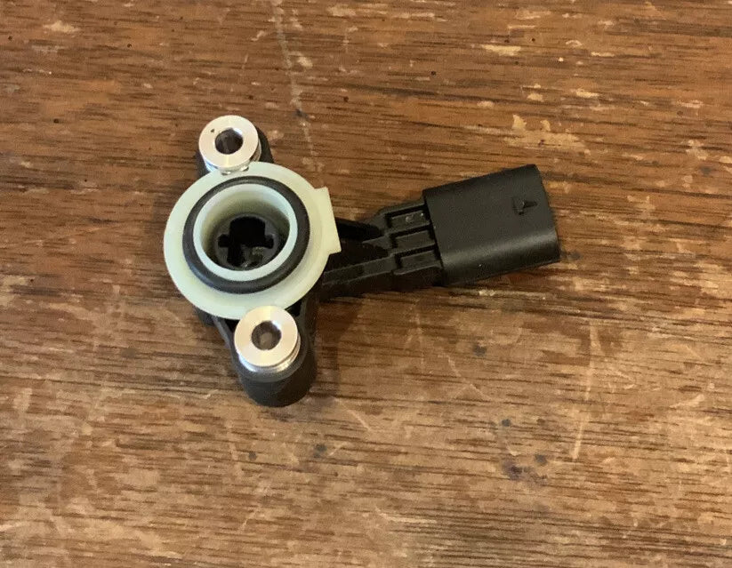 John Deere Rotary Position Sensor image 1