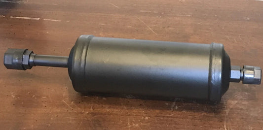 Omega Environmental Technologies A/C Receiver Drier image 0