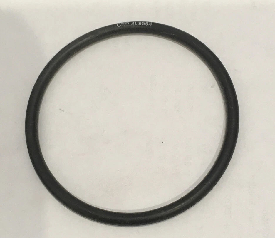 CAT O-Ring image 0