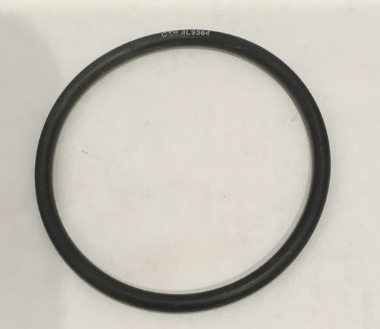 CAT O-Ring image 0