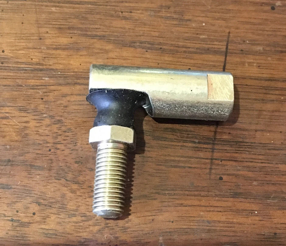 John Deere Ball Joint image 0