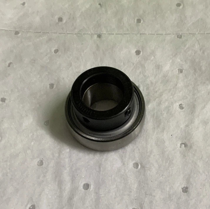 TIMKEN Wheel Bearings Collar image 1