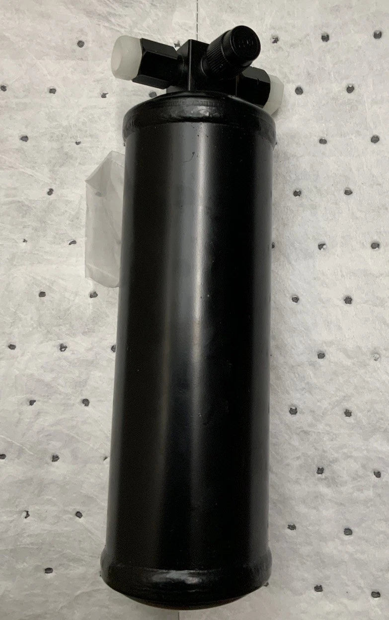 Murray A/C Receiver Drier image 2