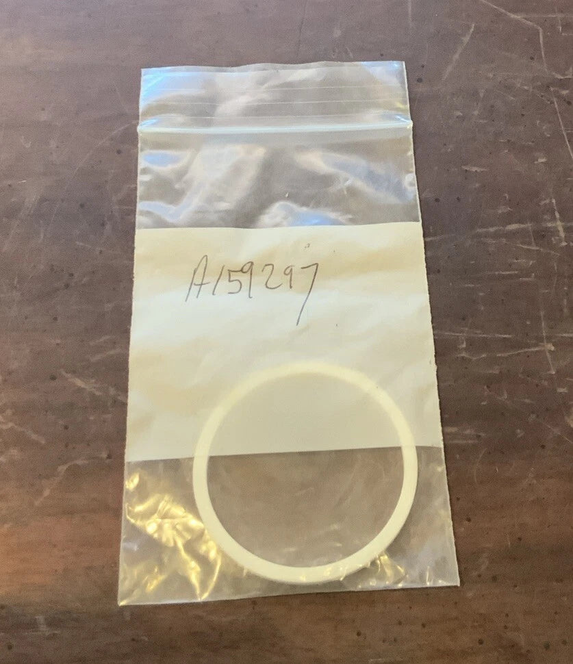 Case IH Seal image 0