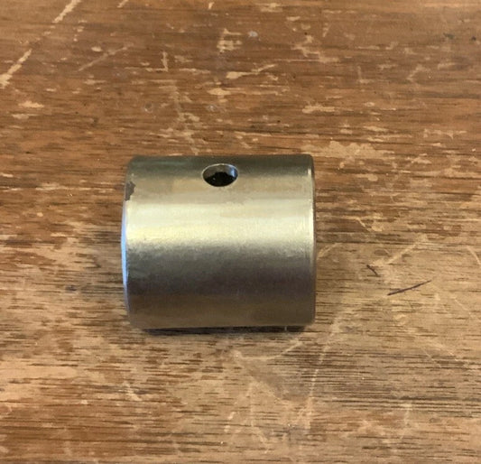 John Deere Center Steering Arm Bushing image 0