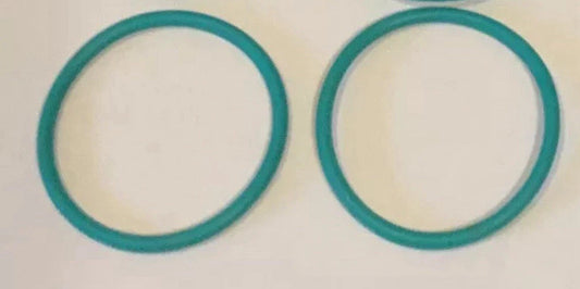 CAT Seal Injector image 0