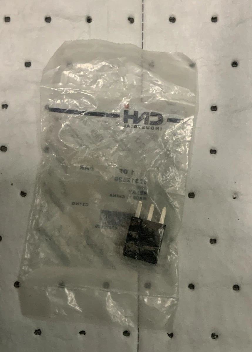 CNH RELAY image 1