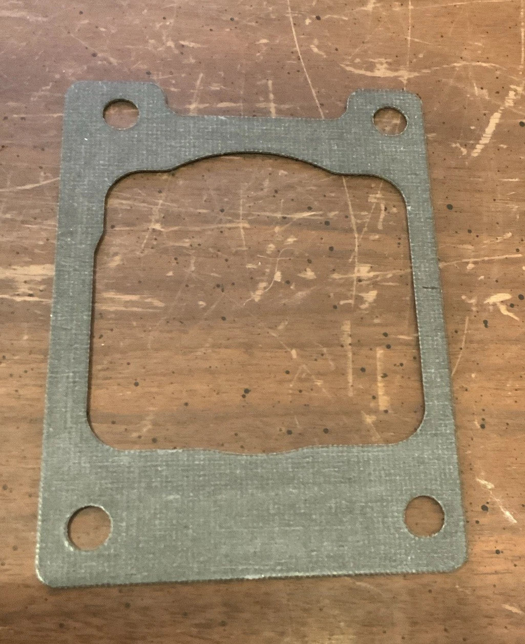 John Deere Gasket image 1