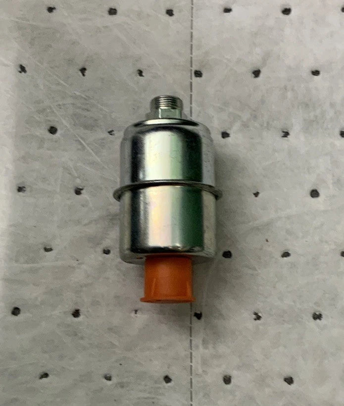 Napa Fuel Filter image 1