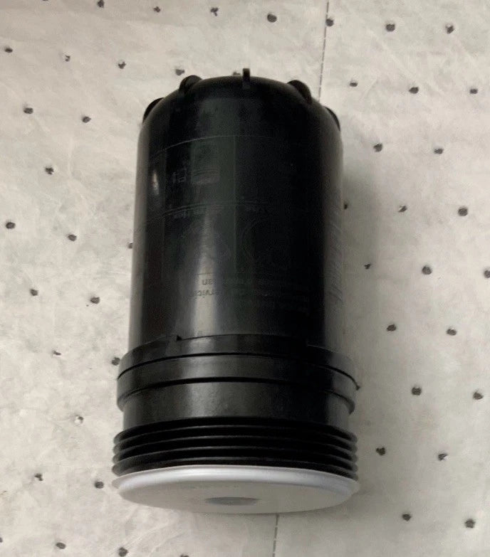 NAPA Gold Fuel Filter image 0