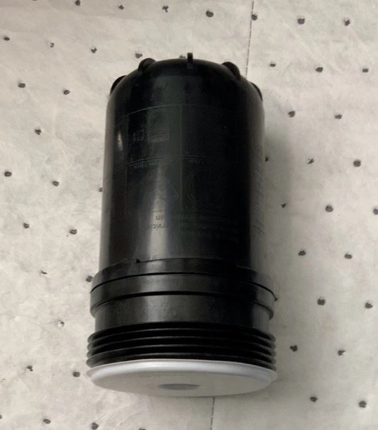 NAPA Gold Fuel Filter image 0