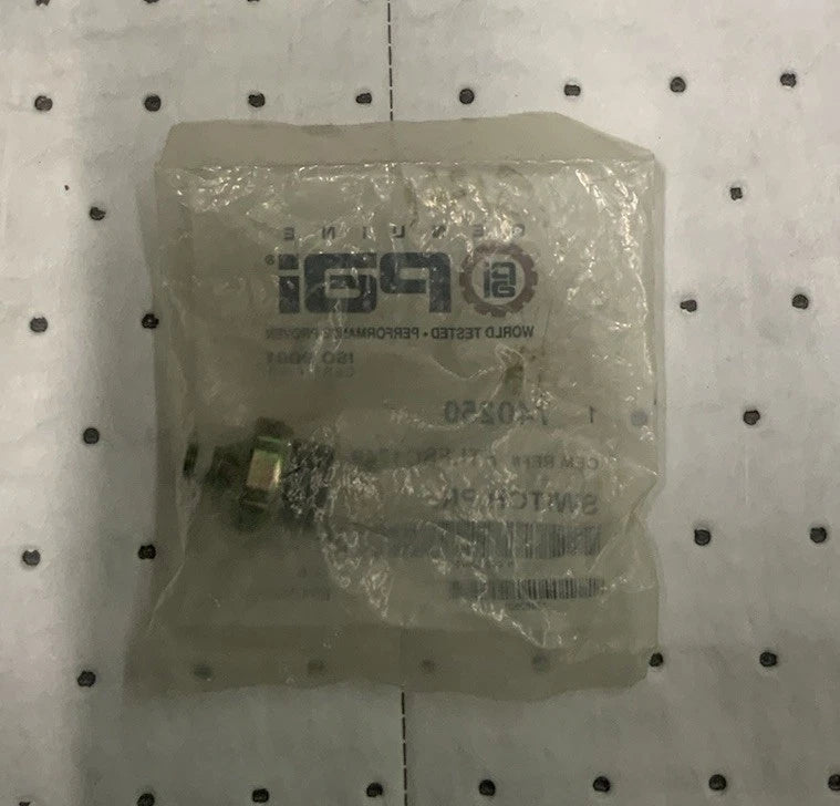 PAI Air Switch image 1