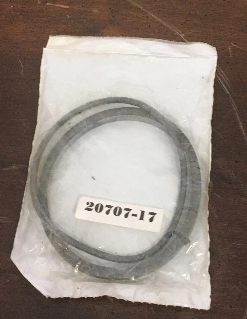 Onan Oil Filter - Diesel Oil Filter image 0