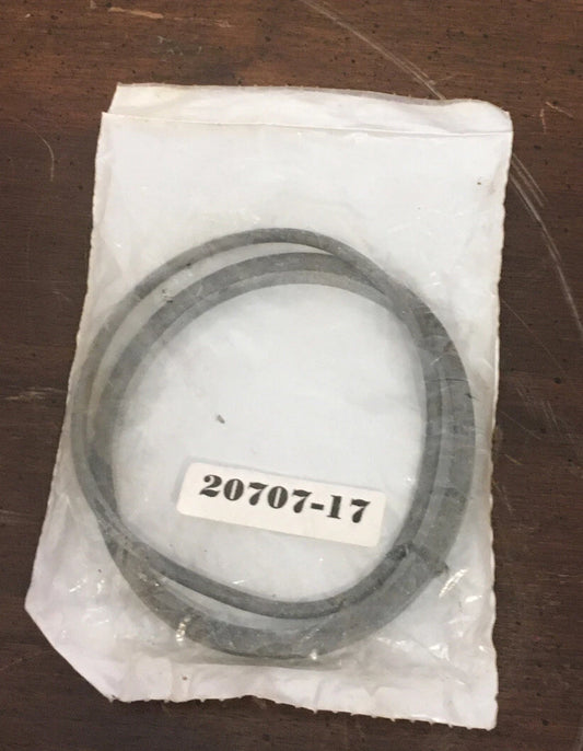 Onan Oil Filter - Diesel Oil Filter image 0