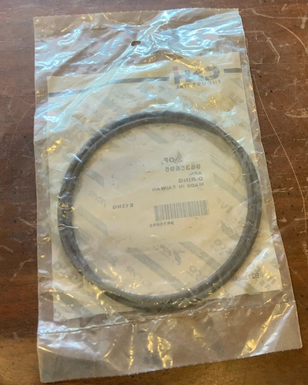 New Holland O-Ring image 1