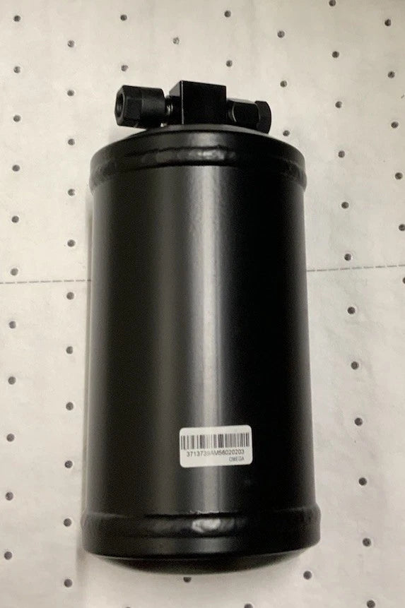 Receiver Drier image 1
