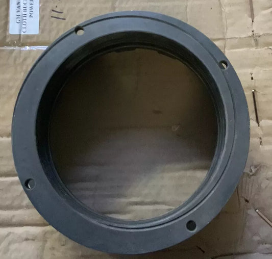 John Deere Steering Cylinder Guide image 0