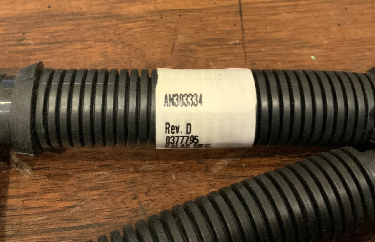 John Deere Ground Cable image 2