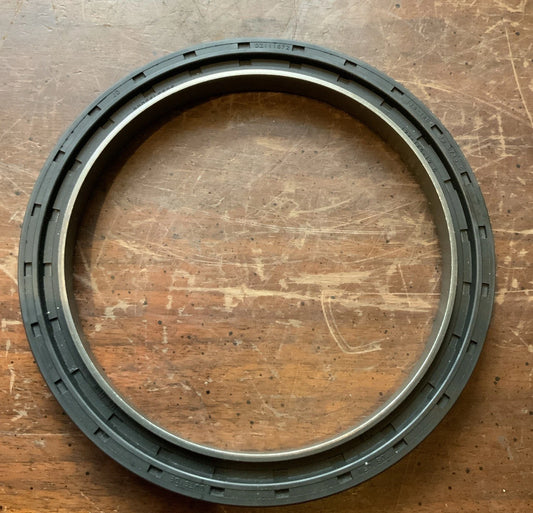 John Deere Crankshaft Rear Seal