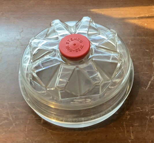 7843-3404975 STEMCO Hub-Seal