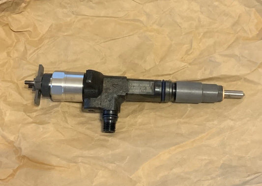 389-5232 CAT UNIT FUEL INJECTOR