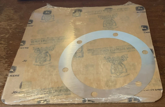 U41983 John Deere Shim