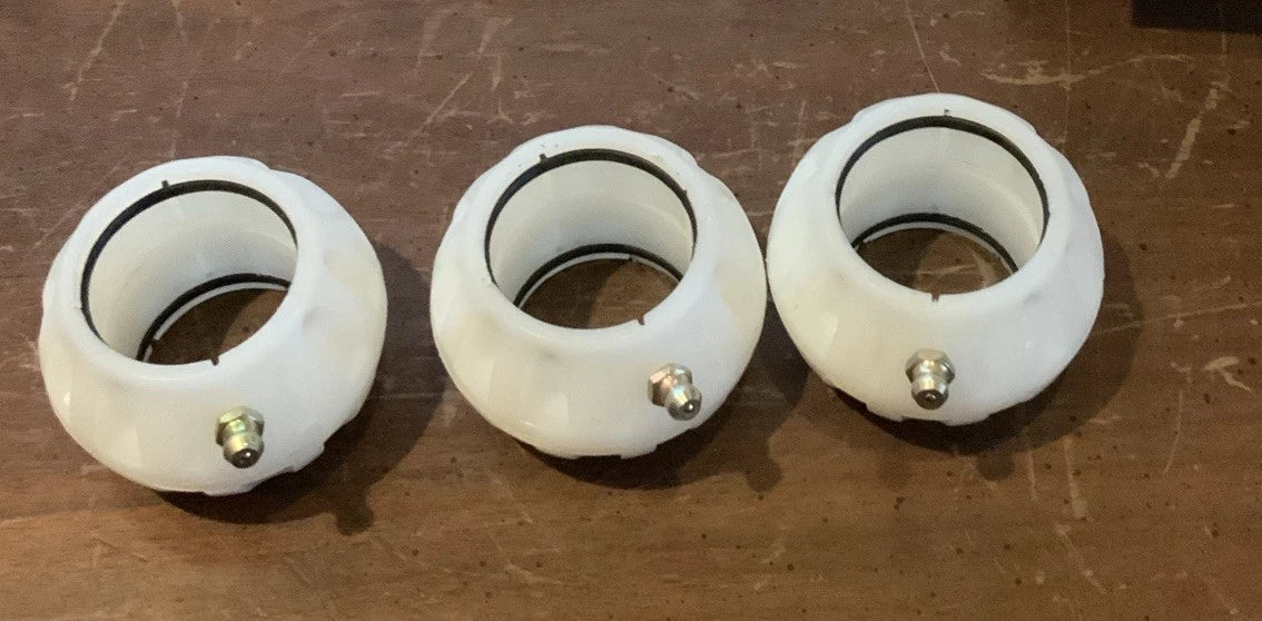 Meritor Camshaft Bushing (3) Pc