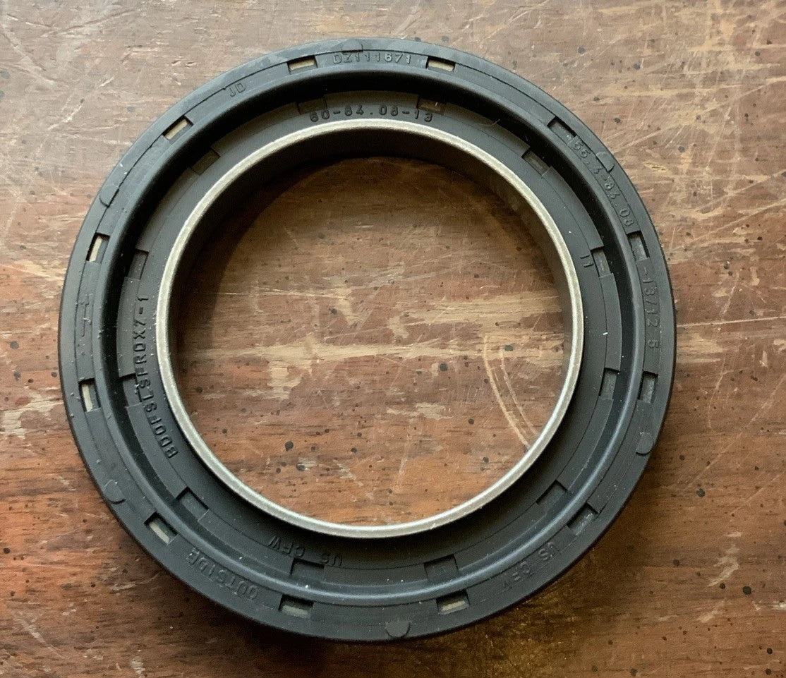 DZ111671 John Deere Front Crank Internal Oil Seal