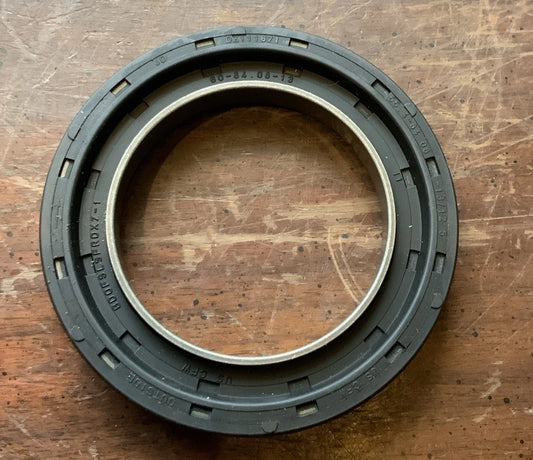 John Deere Front Crank Internal Oil Seal