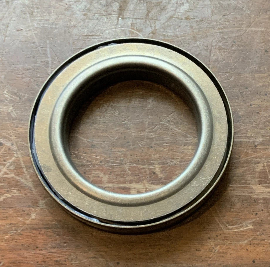 DZ111671 John Deere Front Crank Internal Oil Seal