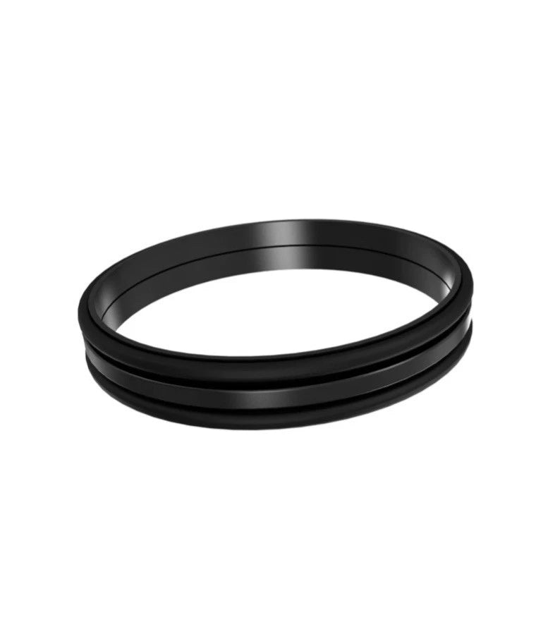 AN207740 John Deere Wheel Drive Hub Gasket