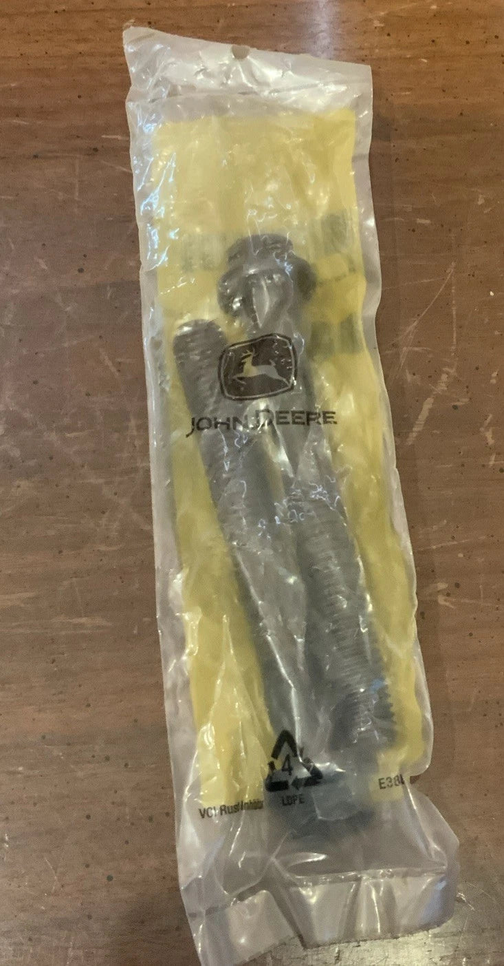 R519287 John Deere Hexagonal Head Flanged Screw
