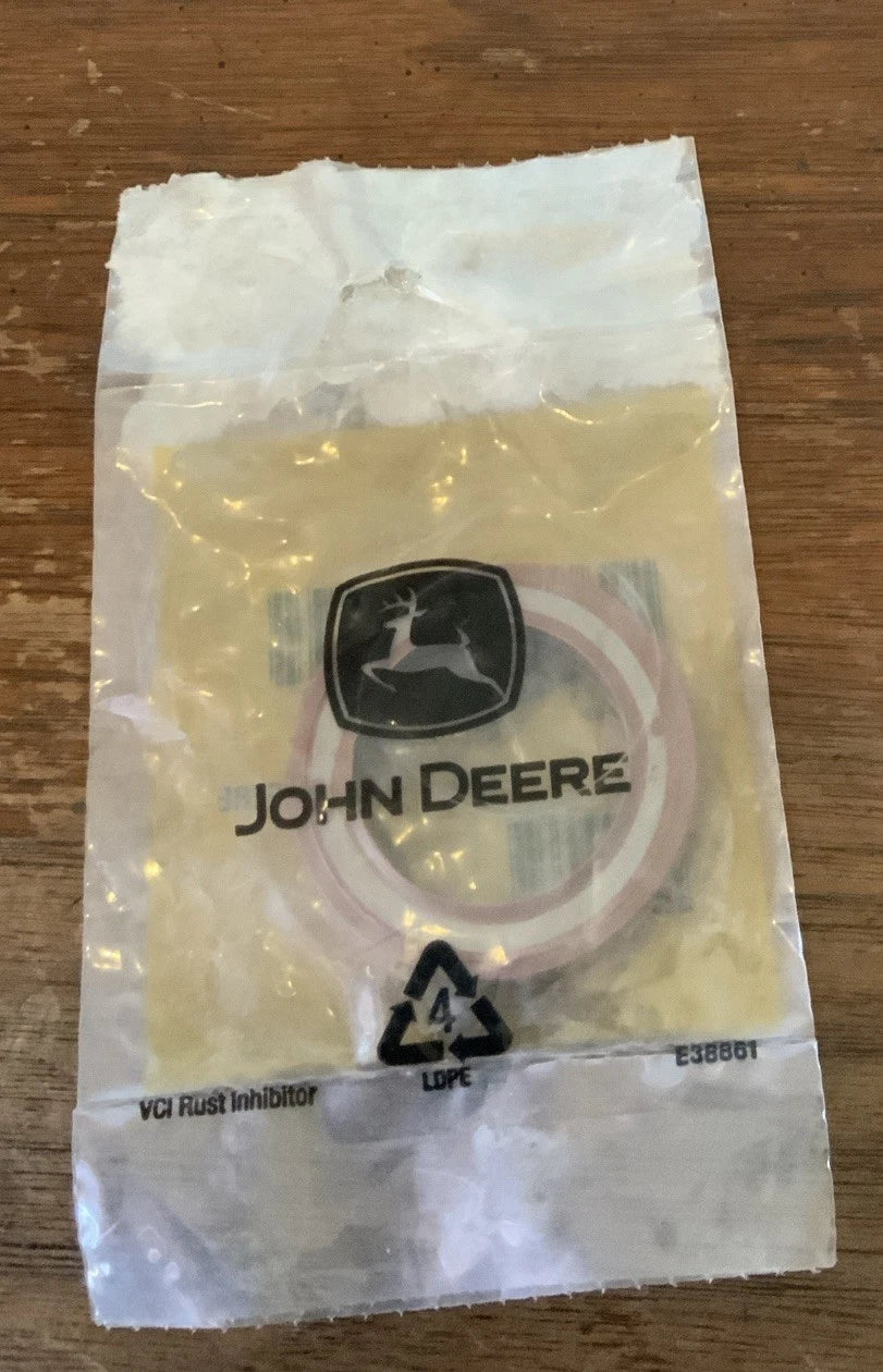 F432861 John Deere Seal