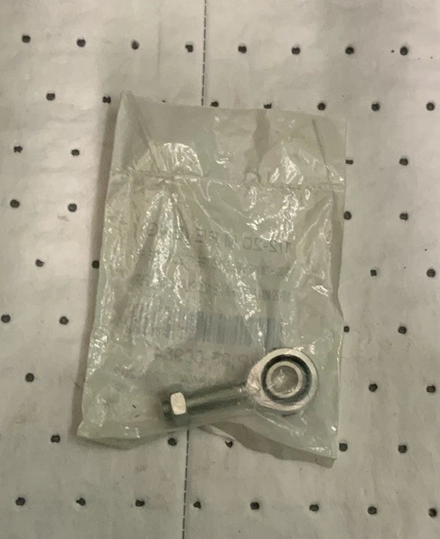 06-00984 Peterbilt Tie Rod End