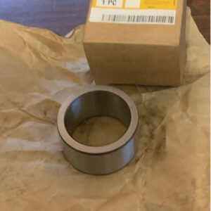 CAT Bearing