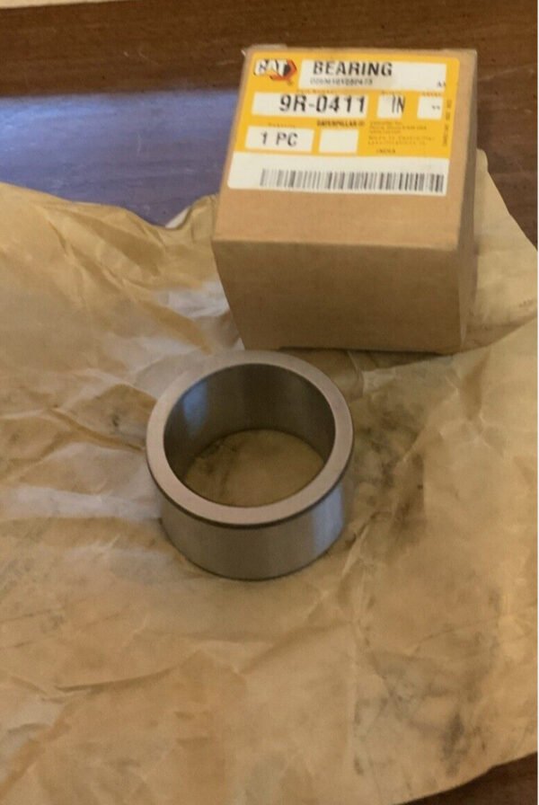CAT Bearing