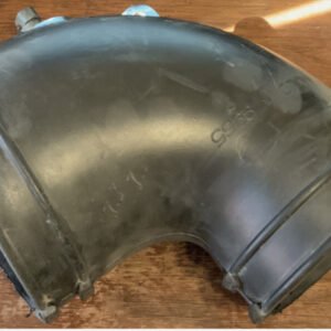 John Deere Hose
