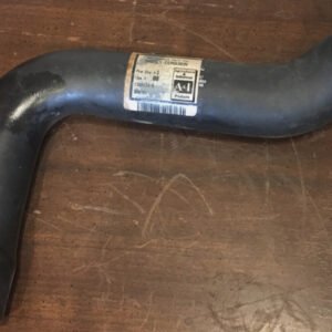 Bottom Radiator Hose