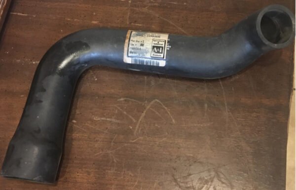 Bottom Radiator Hose