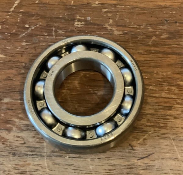 John Deere Ball Bearing