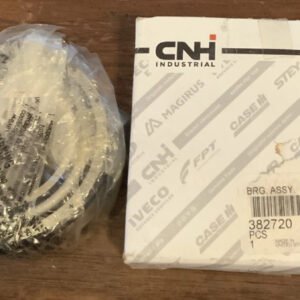 CNH Roller Brg Assy
