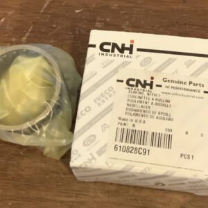 CNH Needle Bearing