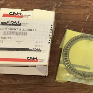 CNH Needle Bearing