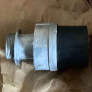 OEM Navistar International Ignition Switch