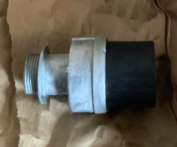 OEM Navistar International Ignition Switch