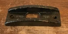 Case New Holland Clamp