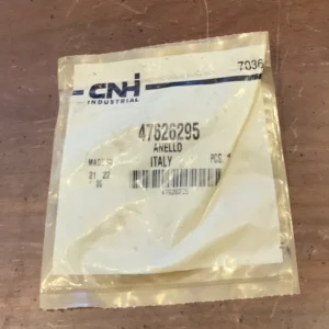 CNH Ring