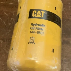 CAT Hydraulic Filter