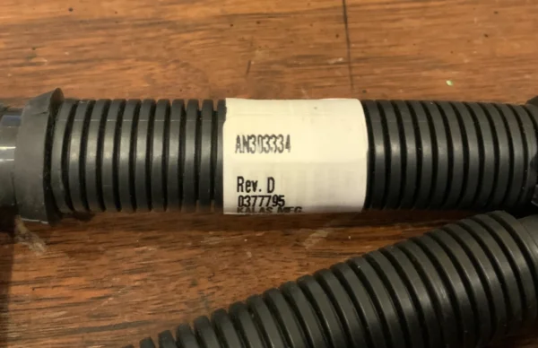John Deere Ground Cable - Image 3