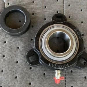 New Holland Housing Bearing